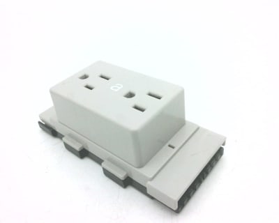 HERMAN MILLER A1311.A