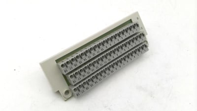 SCHNEIDER ELECTRIC 170-XTS-003-00
