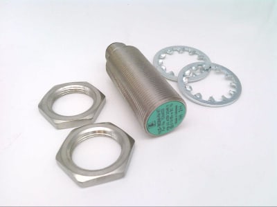 PEPPERL & FUCHS 106453