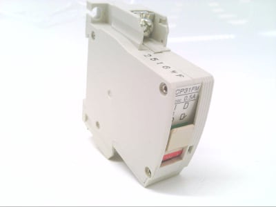 FUJI ELECTRIC CP31FM/0.5WD