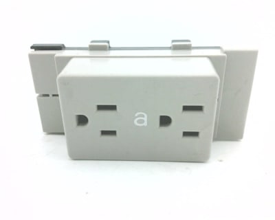 HERMAN MILLER E1311.A