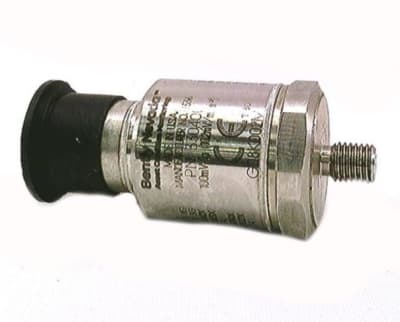 GENERAL ELECTRIC 330400