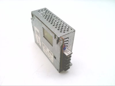 OMRON S82J-5205