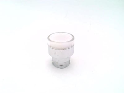 TECHSPAN INDUSTRIES INC PB-BW31