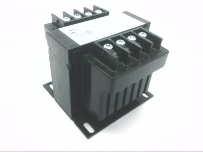 HAMMOND POWER SOLUTIONS PH150QP
