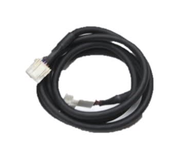 MITSUBISHI EMU2-CB-T1M