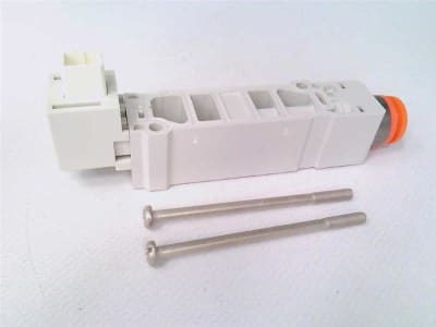 SMC SY50M-38-1A-N9