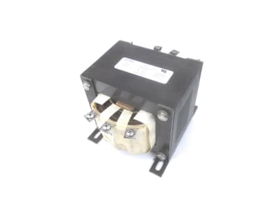 MORRIS MATERIAL HANDLING 75Z1059D1