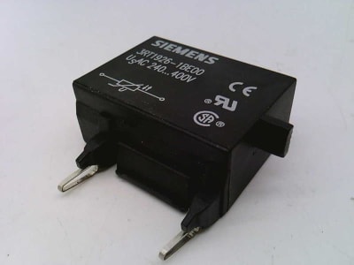 SIEMENS 3RT1926-1BE00-ZX90