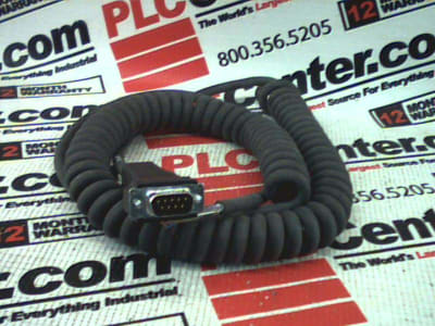 BELDEN 49911A-010-S2