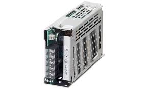 OMRON S8JX-N03012