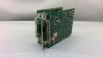 AMETEK 82-AF5-125VDC