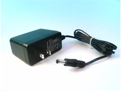 ADAPTER TECHNOLOGY CO LTD STD-12016U