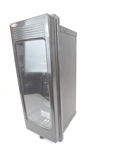 WESTINGHOUSE 290B212A09