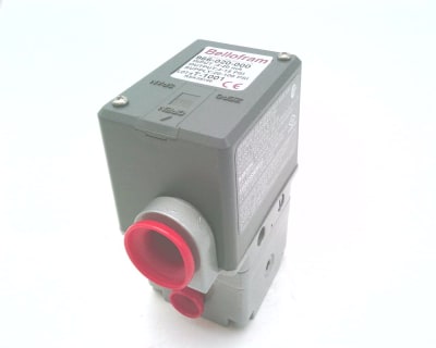 MARSH BELLOFRAM 966-020-000