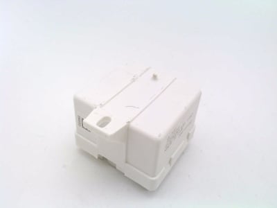 MANITOWOC ICE INC 2002053