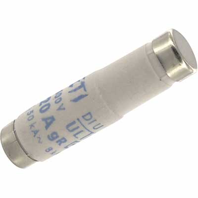 ALTECH CORP 20D16SC- EACH