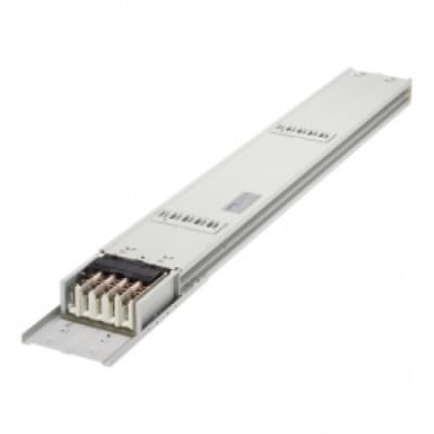 SIEMENS BVP:611453