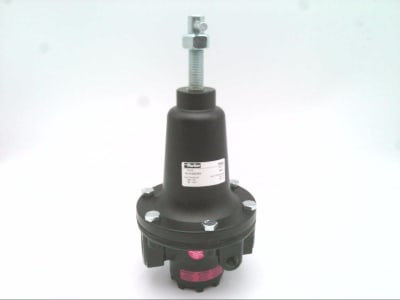 PARKER R119-06D/M2