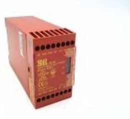 OMRON 44510-0420