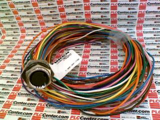 TURCK BKFDV-14-13-2/M18/CS11443