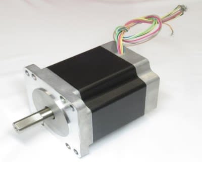 ORIENTAL MOTOR PK599-A