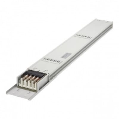 SIEMENS BVP:661180