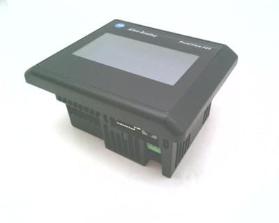 ALLEN BRADLEY 2711-T5A2L1X
