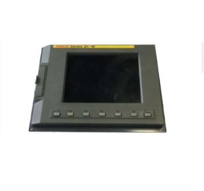 FANUC A02B-0247-B531