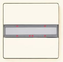 SIEMENS 5WG1285-2DB13