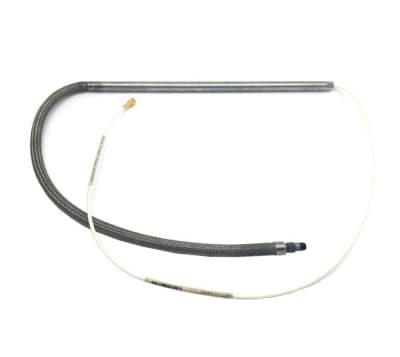 GENERAL ELECTRIC 86691-00680-0350-10