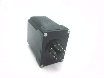 ASEA BROWN BOVERI TRS120A2X10