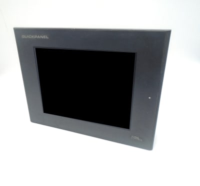 GENERAL ELECTRIC CQPICTDE0000-A