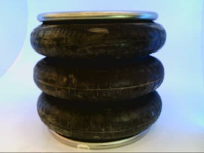 FIRESTONE W01-358-8048