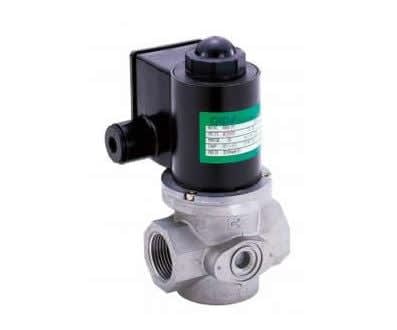 CKD CORP VNA-40