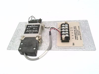 HONEYWELL 14006090-263600