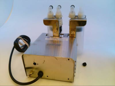 GORMAN RUPP 13193-002