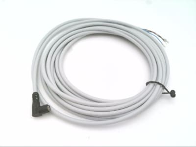 FESTO SIM-K-4-WD-5-PU