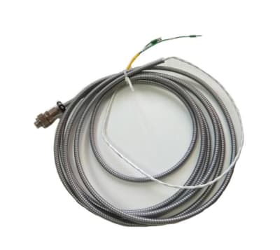 GENERAL ELECTRIC 38817-02-85-05-94-01-02