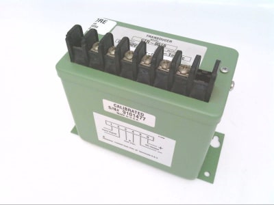 FLEX CORE 3VTR-001B