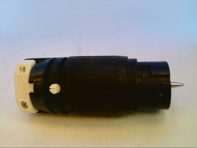 HUBBELL CS8264