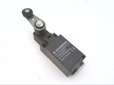 SCHMERSAL TV1H236-11Z