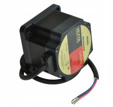 ORIENTAL MOTOR PK596AW