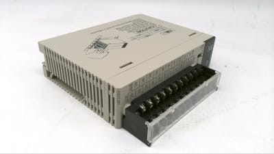 OMRON CS1W-AD041