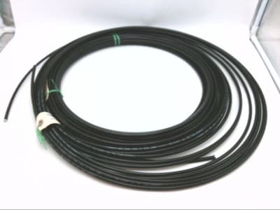 LINCOLN INDUSTRIAL 87312