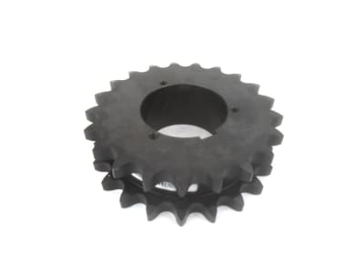 MARTIN SPROCKET & GEAR INC DS100R21H