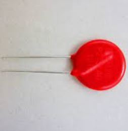 GENERAL ELECTRIC 275L40