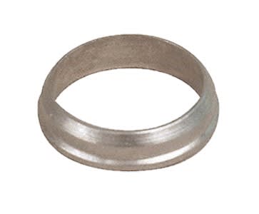 PARKER 8BF8-316