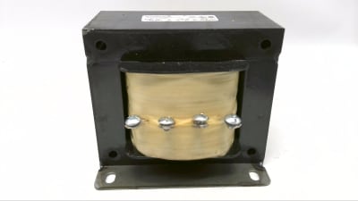 DELTA GROUP ELECTRONICS DO0750QH