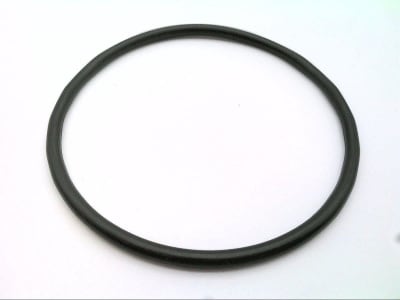 RADWELL AS568-347B70